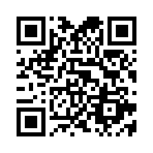 QR Code for 3A2GLrSnqV2awsRJPo2oR2KvuYCcrBdL2a