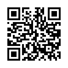 QR Code for 3A2GNwDxKw4sP6VQ1f2vaYPbb19x4NGmb5