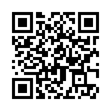 QR Code for 3A2GRuRtESbWdRGvCJNnbUnhsbb8LMCed3