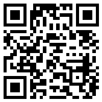 QR Code for 3A2GdWvjrtN4ADgV5FbASYi4Y7RHC2KHss