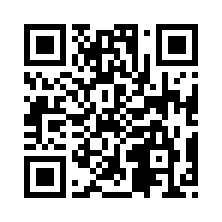 QR Code for 3A2Gn669BnvNH49CsUzKegdeWAP83AC5uv