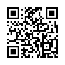 QR Code for 3A2Gqe3htPEsiKASsngPXLibVpCFyszoSP