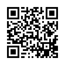 QR Code for 3A2H45cwUfC9pEd3KXNWbZ4T5k2RBwaNZu