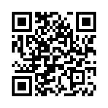 QR Code for 3A2H4hphLWk341MiLjD6RcsfeF6JGn95MU