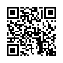QR Code for 3A2HHC7KFN55Nk3QctjjgW2fBiPFp7Xor2