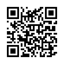 QR Code for 3A2HM4cryybFGonFEwwowTDNucpEd5L29k