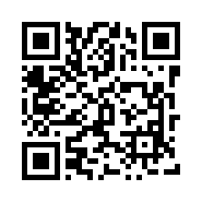 QR Code for 3A2HVLqviLEbtzyap973GUf6tAY4viafEd