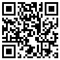 QR Code for 3A2HVM5HojnYjWTKuEAVfh7fko6CFiio3Z