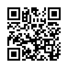 QR Code for 3A2HkYXK5Ze2stktd5e863UtJg8cp8ePGZ