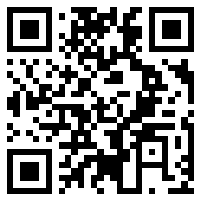 QR Code for 3A2HowNGY5GSdvVdsENsH46GNTzcf2MeP4