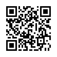 QR Code for 3A2HqsPYvKCxUfmJDE2iboP9Pi45ozSDUR