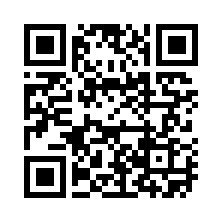 QR Code for 3A2HtXd3d3tg4eLH7oswysX7k9Mbq7tXZo