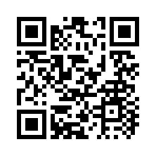 QR Code for 3A2HxvffngtM5VcDjTp7DeqYujsFGP4yxc