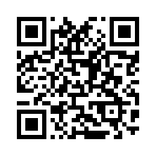 QR Code for 3A2J4EEDtnquR5dgpeAHenSXmRXutFabLW