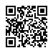 QR Code for 3A2J7Skrays79cYdRMXhUBb72zGLY3UPNj