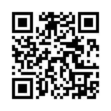 QR Code for 3A2JEm3NJ5w6ftgJsKopduuhKPxoSQBb5C