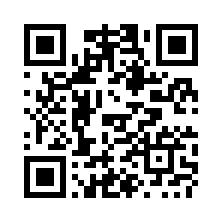 QR Code for 3A2JGxummUgXbvQTTfC7KMLi3RB7UnC1Uz