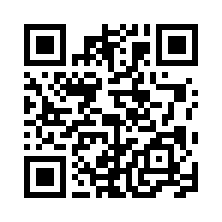 QR Code for 3A2JN5ynrMNxRbP2GxGJbDAyVbCVyFR3fG