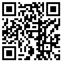 QR Code for 3A2JWQFWkk3Rit3siFzJTugTHbbr7CSg1p