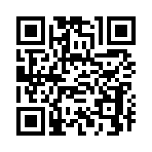 QR Code for 3A2Jb7UaDPcJgk2WhYK6aUvHzGiVkP433o