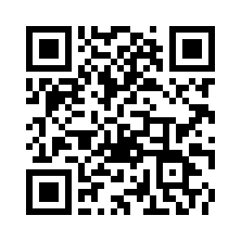QR Code for 3A2JrGUDk2dhTDsURJQKey1pKTG73ihk1K
