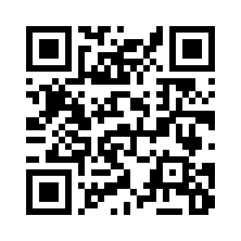QR Code for 3A2JrczQMWqsZbNoFzEiin4fvFFQGJSvL6