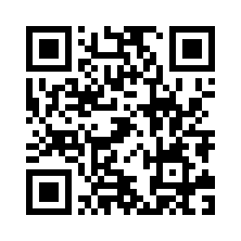QR Code for 3A2K125xrwEn5qdpRVMbrLt7JadSfQoyYu