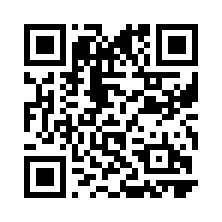QR Code for 3A2K423ST2VBHi4nqcwuK5dZCCRvwxAeQF