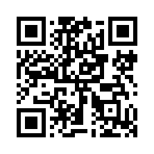 QR Code for 3A2K9By2QxWPsfZJDzX95oTooHPgweFcqW