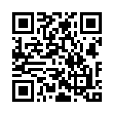 QR Code for 3A2KA19HDTuoy1e1H4bR5CCiV8e9sYxaei