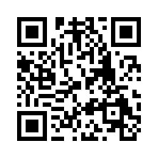 QR Code for 3A2KFnXfChUhDGoTTm7joL9RF8MVz93G6Z