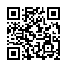 QR Code for 3A2KaQcSJS2cJTVBogBqfJzQG5TgoVCWyr