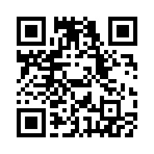 QR Code for 3A2KhjGyWDcouocZeUihKHTMtbfZeobK8b