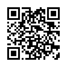 QR Code for 3A2KpTc8Ywvrm5TLaSt1NvbAq2iAoi4scP
