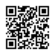 QR Code for 3A2Kvt4eYmUr7W26LCzgHtUe1iuiSq58b6