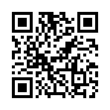 QR Code for 3A2KxeepRR5SH2N8Hv68bdXui3Qgzedy4B