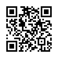 QR Code for 3A2KyLEBGVhANSrJTyQ8e3PyuShaXNHFNd