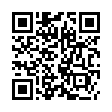 QR Code for 3A2KzxwCPDQHAUbwFz5zUfcgjReFdPgwYD