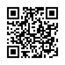 QR Code for 3A2LGZtt8hF7XHzHaWmXBtkDJL7KSoHnsT