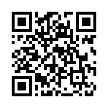 QR Code for 3A2LHw3URKdc434hFXExPkfGvrPtMMQDFv