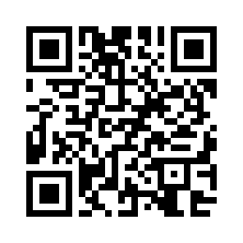 QR Code for 3A2LJV4YRmTckeAzcEKvS3KQ3MGubv8sT8
