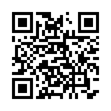QR Code for 3A2LUGoZ2kv1zEeNfMr6YzymNNC2j4bWPr