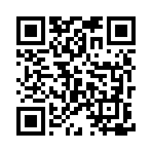 QR Code for 3A2LUTb87f5FDcXnhqEVJQycfUVjKZC5RJ