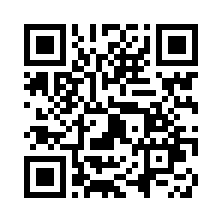 QR Code for 3A2LUiMENPnzSrUD9GeEn7KoKW4Co9o58i