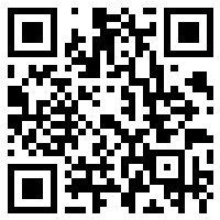 QR Code for 3A2Lg1MNrfDVDZgE1KMmut1DBdRU4fWtJf