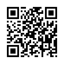 QR Code for 3A2LuNcTMLktX9fsfNTU6zGkyKsEjHZP7j