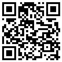 QR Code for 3A2M1T7e92gyefo4qU7Fz6dJs4trQMbgSX