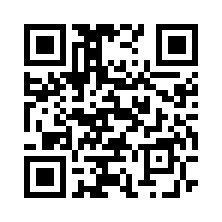 QR Code for 3A2M8NweYZHdbAoKsdLbExVa9FMWGCNHVs