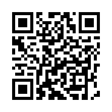 QR Code for 3A2MDHnRBnH6QX5xMykSYHSF74rn5Gf8LD
