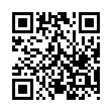 QR Code for 3A2MQuvKyPLZHV5u5sDMLW2xWiywK8bEKc